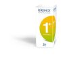 Oximix 1+ immuno 200 ml