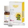 Decodi forte 15 ml