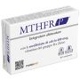 Mthfr prevent 30 compresse da 500 mg
