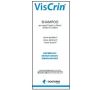 Viscrin shampoo capelli fragili e sfibrati tendenti a cadere 200 ml