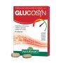 Glucosyn 30 compresse