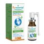 Puressentiel respirazione spray gola 15 ml