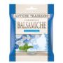 Antiche tradizioni caramelle balsamiche 60 g