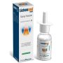 Lichensed spray nasale 15ml