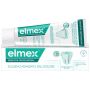 Elmex sensitive professional dentifricio 75 ml