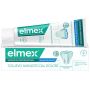 Elmex sensitive professional whitening dentifricio 75 ml