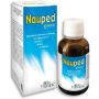 Nauped gocce 30 ml