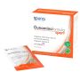 Gunamino formula sport 24 buste 180 g