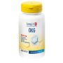 Longlife okg 100 capsule