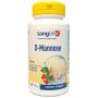 Longlife d-mannose 60 capsule