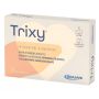 Trixy 28 compresse