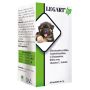 Legart up 60 compresse da 1 g