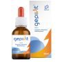 Gepivit gocce 30 ml