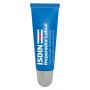 Nutrabalm reparador labial fluido 10 ml