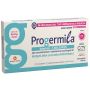 Progermila bambini 5 miliardi 6 flaconcini 10 ml