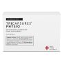 Tricapsures 60 capsule