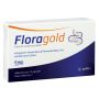 Floragold 12 capsule