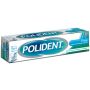Polident free adesivo per protesi dentaria 40 g