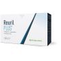 Reuril plus 10 flaconcini 10 ml