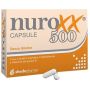 Nuroxx500 30 capsule