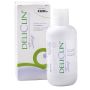 Deliclin soap detergente intimo lenitivo con antibatterico 200 ml