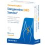 Sangermina oro 10 bustine orosolubile