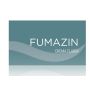 Fumazin crema 200 ml