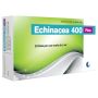 Echinacea 400 plus 20 fiale da 2 ml