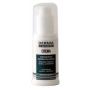 Dermacode crema dermatologica 50 ml