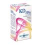 Kd3piu gocce 20 ml