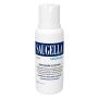 Saugella idraserum detergente 200 ml