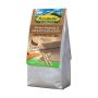 Farabella farina grano saraceno 1 kg