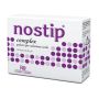 Nostip complex 14 bustine 6 g