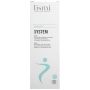 Psoraxil system emulsione viso corpo 200 ml