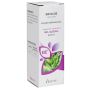 Eie aloe vera gocce 60 ml