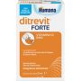 Ditrevit forte 15 ml nuova formulazione