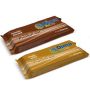 Protein bar cioccolato 45 g