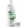 Biosline aloe vera succo polpa 1 litro