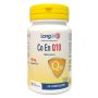 Longlife coenq10 100mg 30 perle