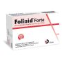 Folisid forte 30 compresse 3,9 g