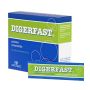 Digerfast polvere 24 bustine monodose 2 g