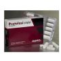 Proliset complex 20 compresse