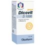 Dicovit d 1000 7,5 ml