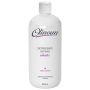 Olinorm detergente intimo 500 ml