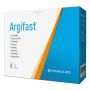 Argifast 14 bustine