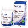 Gunamino formula 150 compresse 151,50 g