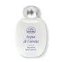 Euphidra amidomio acqua di colonia 100 ml