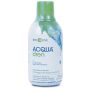 Biosline acquadren 500 ml