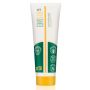 Envisun spf 50 100 ml