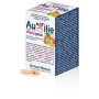 Auxilie immuplus junior masticabile 30 compresse